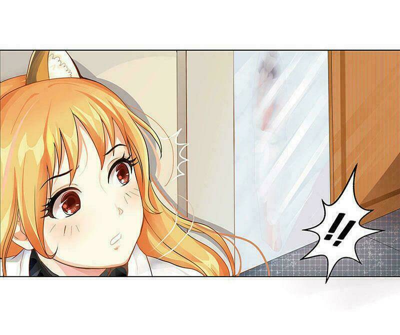 cô vợ không đủ tiêu chuẩn chapter 1 51