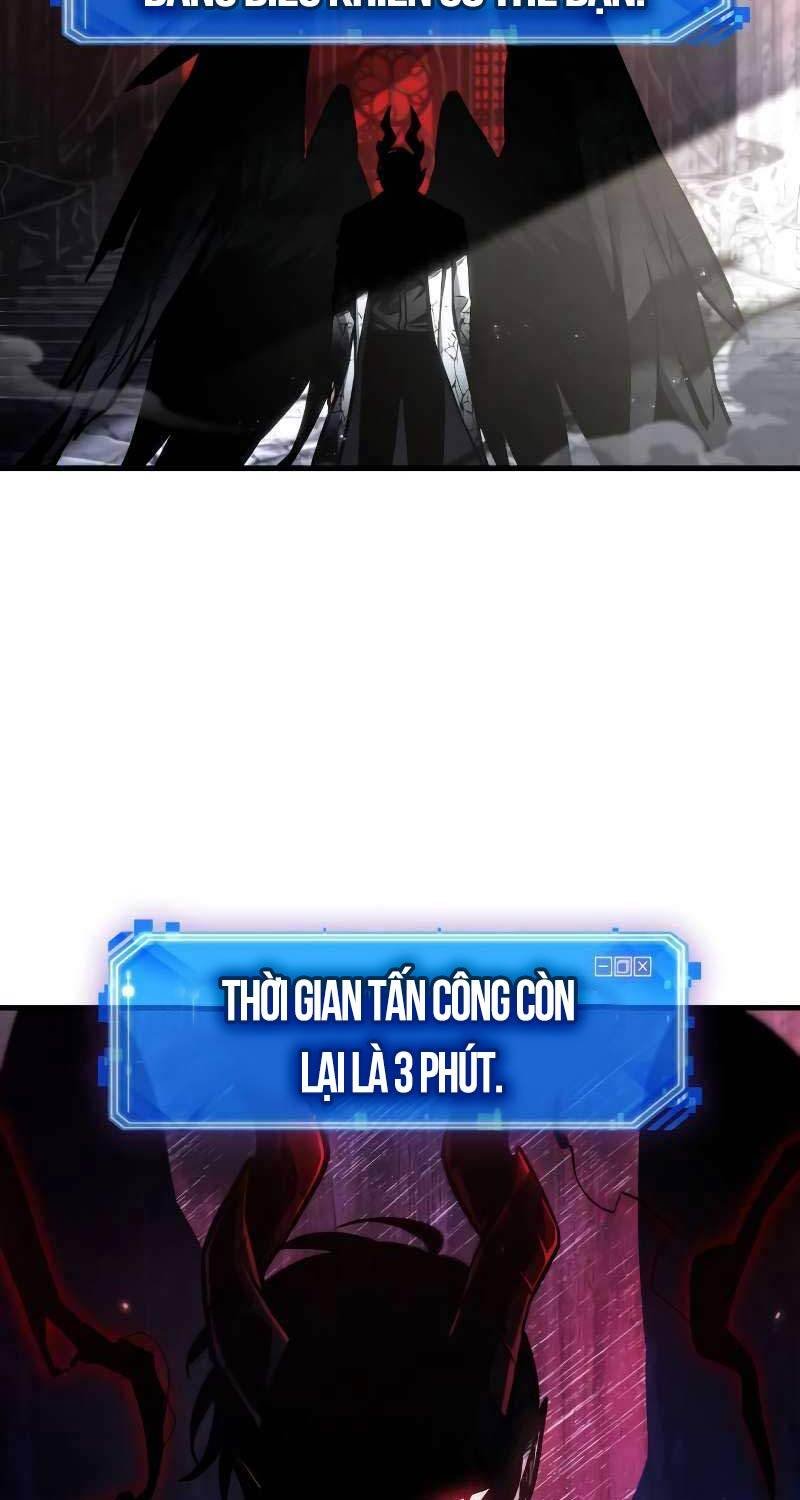 toàn trí độc giả - omniscient reader chapter 220 48