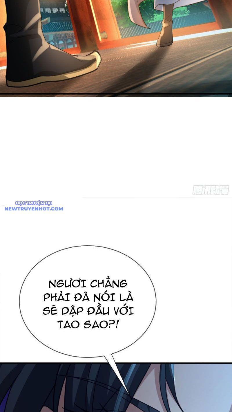 ngủ say vạn cổ: xuất thế đẩy ngang chư thiên chapter 7 17