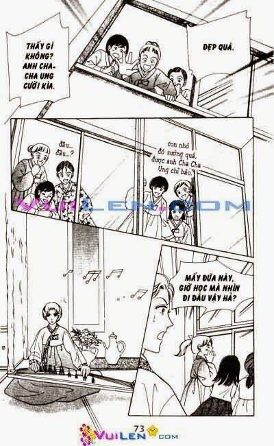 ảo vọng tình yêu chapter 1 73