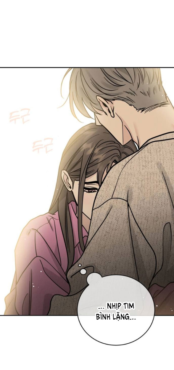 Thuyết Tình Yêu Ích Kỷ chapter 31.2 14