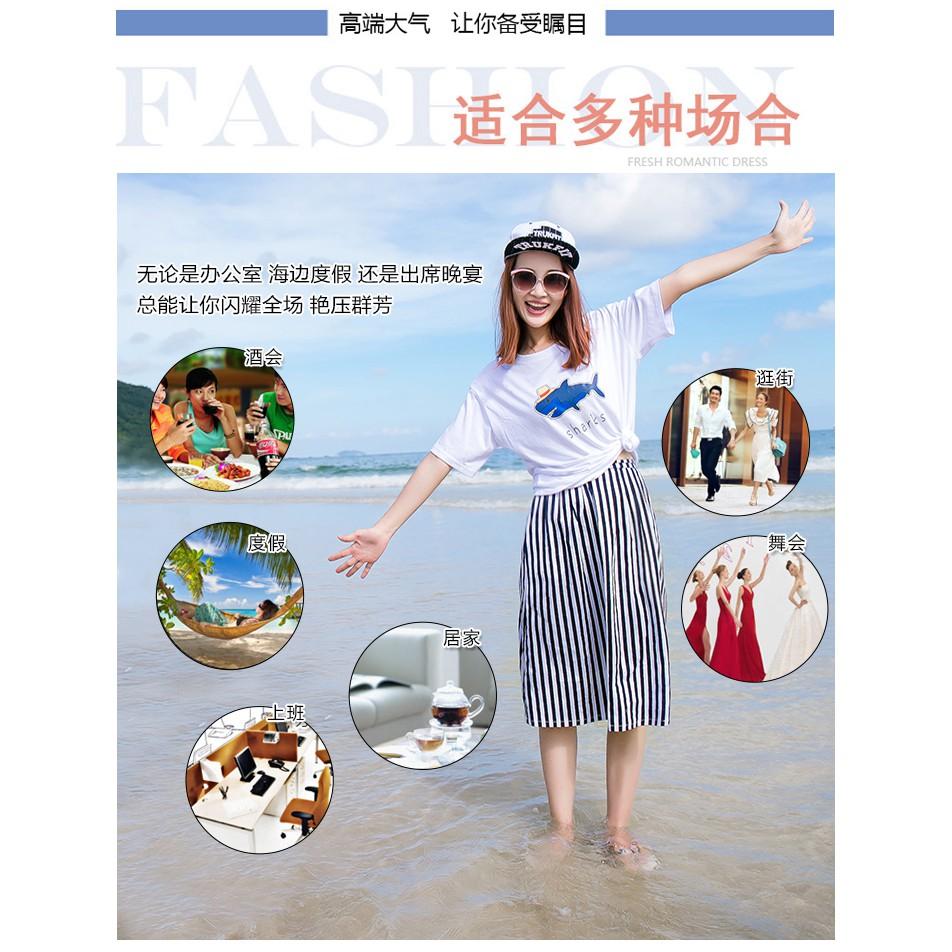 SET ÁO GIA ĐÌNH HÌNH CÁ MẬP