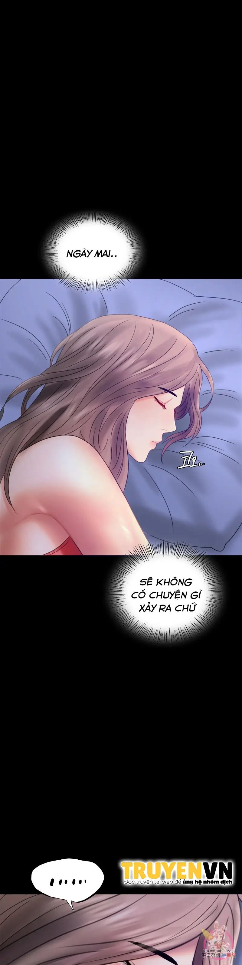 tình yêu vụng trộm chapter 7 33