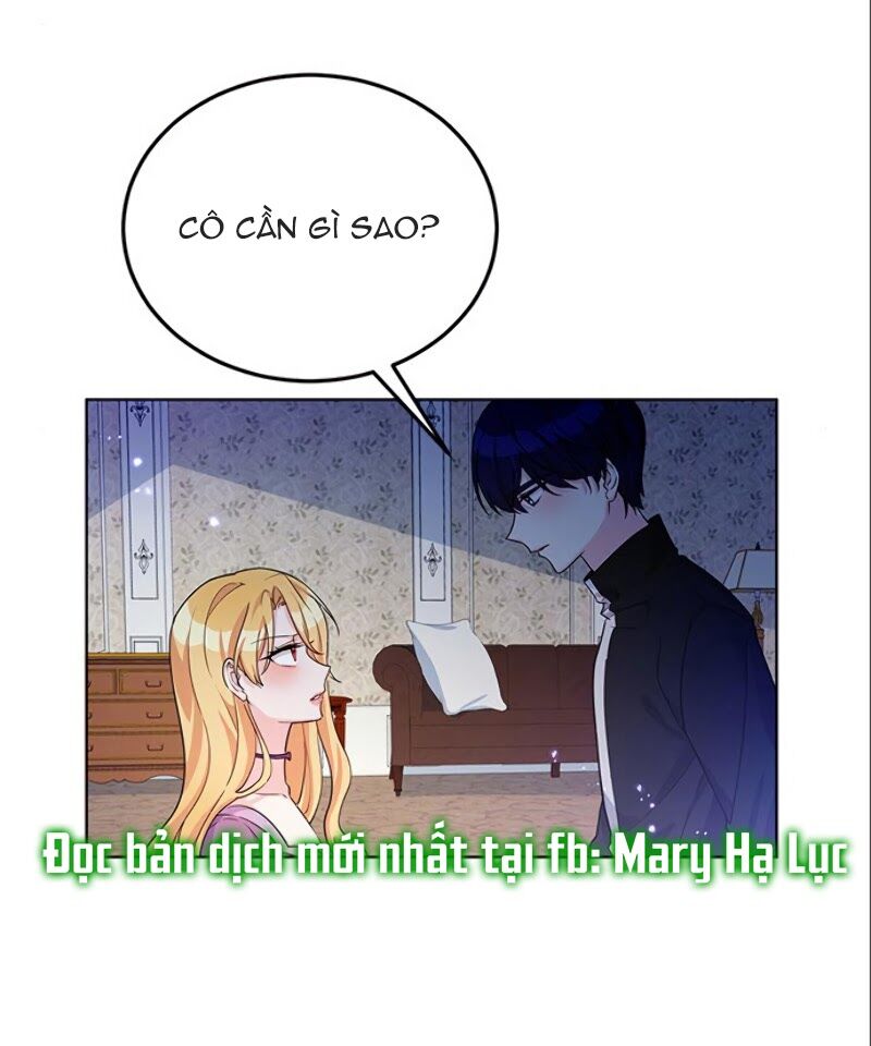 nữ hiệp trở về chapter 16.2 10