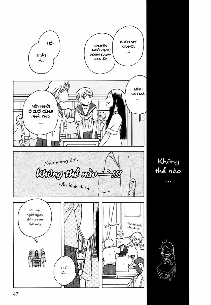 14-sai no koi chapter 2 11