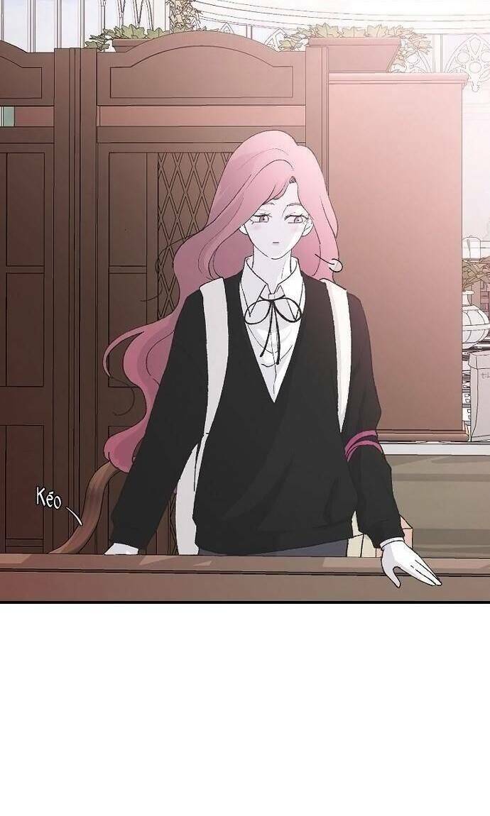 ba người anh trai cực phẩm của tôi chapter 64 48