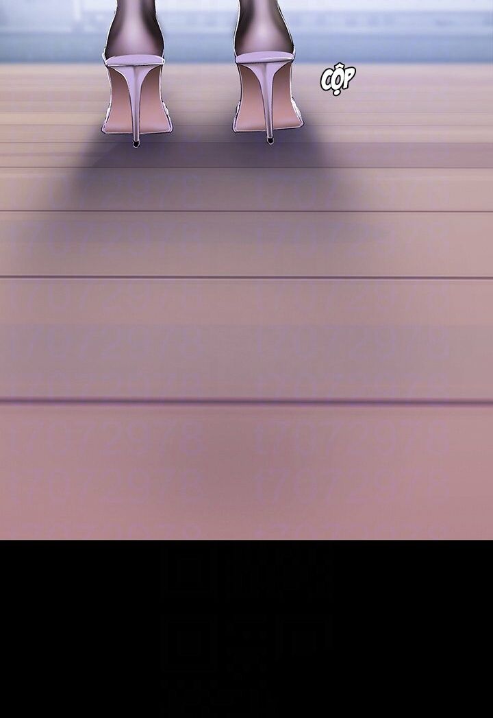 tân thế giới tuyệt vời chapter 54 58