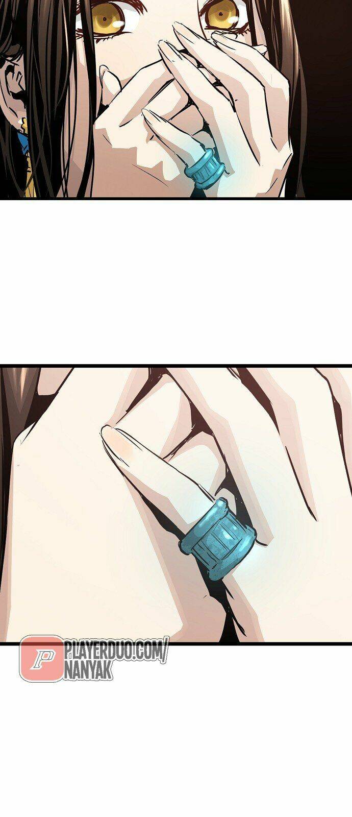 hứa lan chapter 47 52