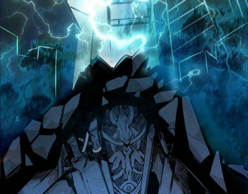 Không Thể Trở Thành Main chapter 0.1 3