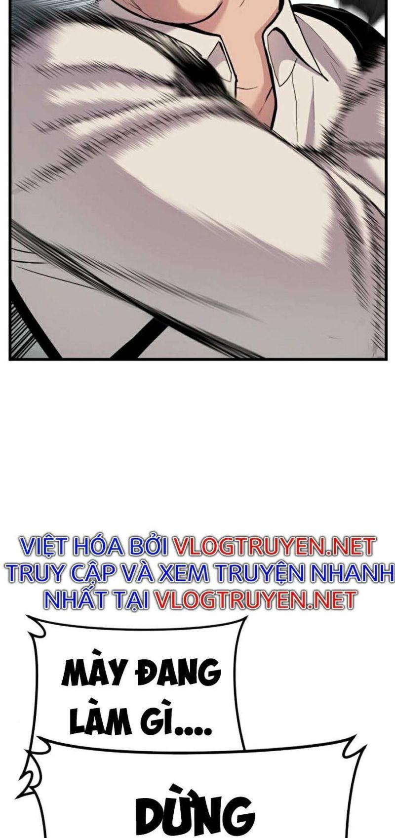 đặc vụ kim chapter 23 9