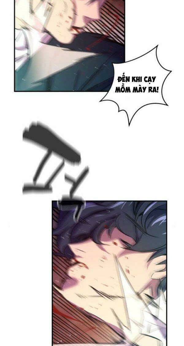 nhân vật phản diện bất tài chapter 1 87