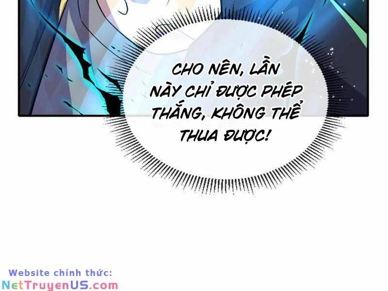nhìn thấy thanh máu, ta xử tội thần linh chapter 139 25