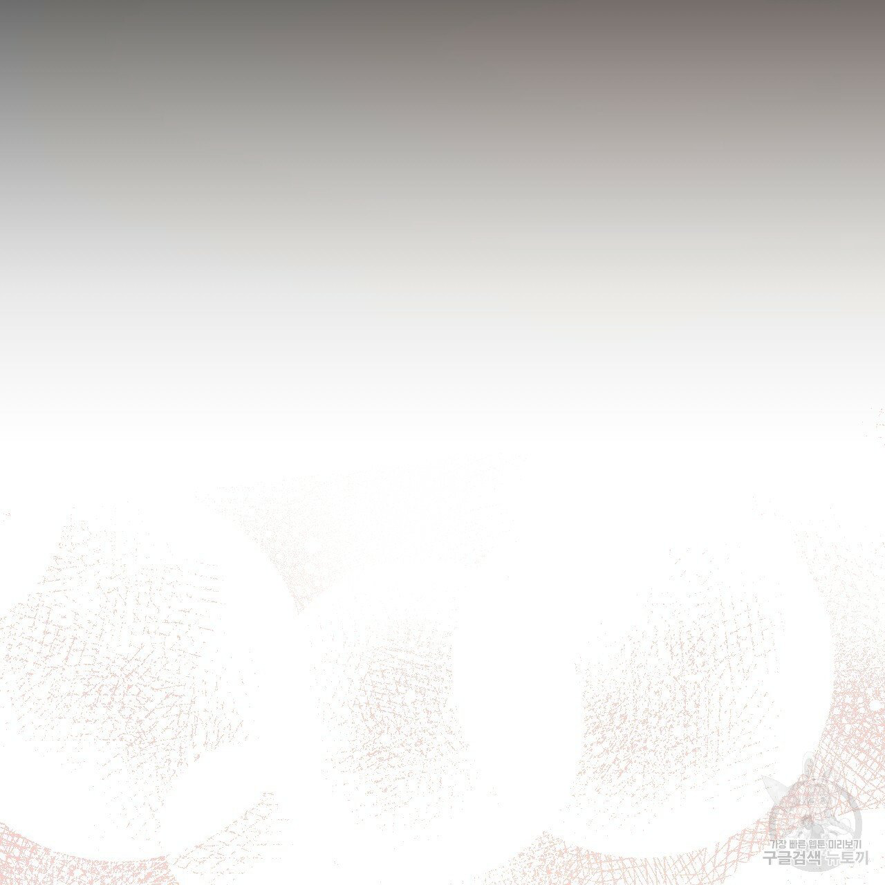 những chú thỏ của hapypy chapter 44 120