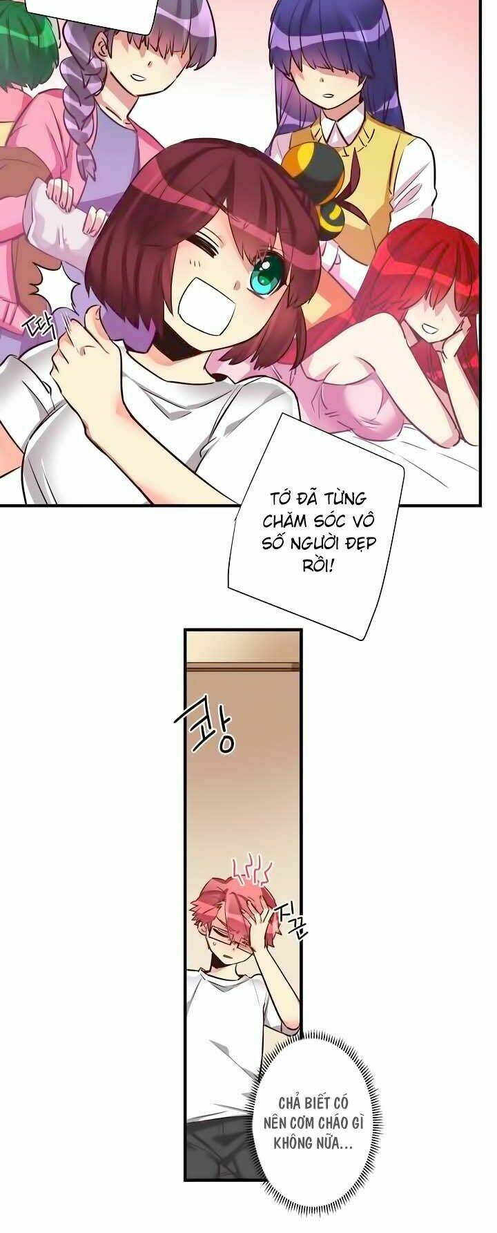 premarital relationship chapter 45 10