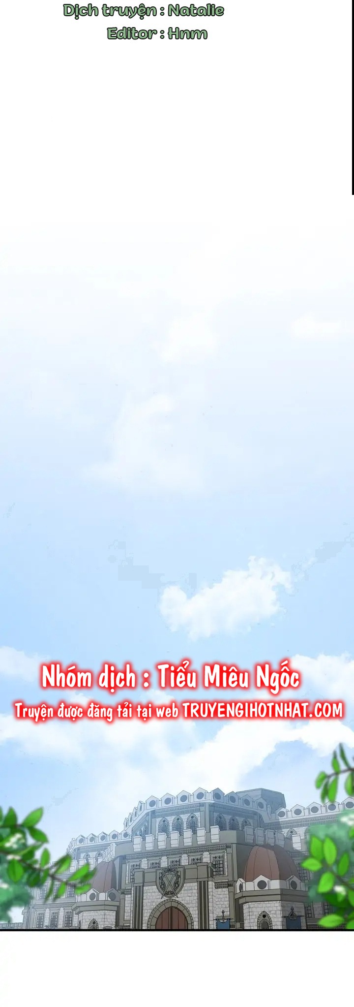 người thừa kế chapter 52 3