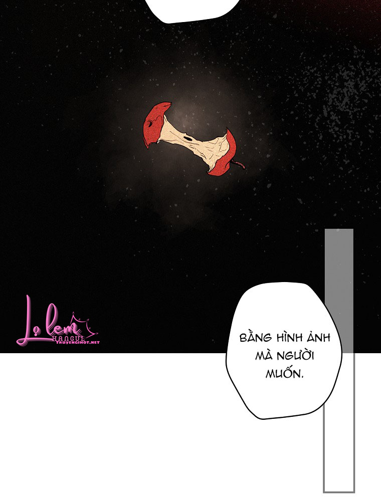 cổ tích về người mẹ kế chapter 70 19