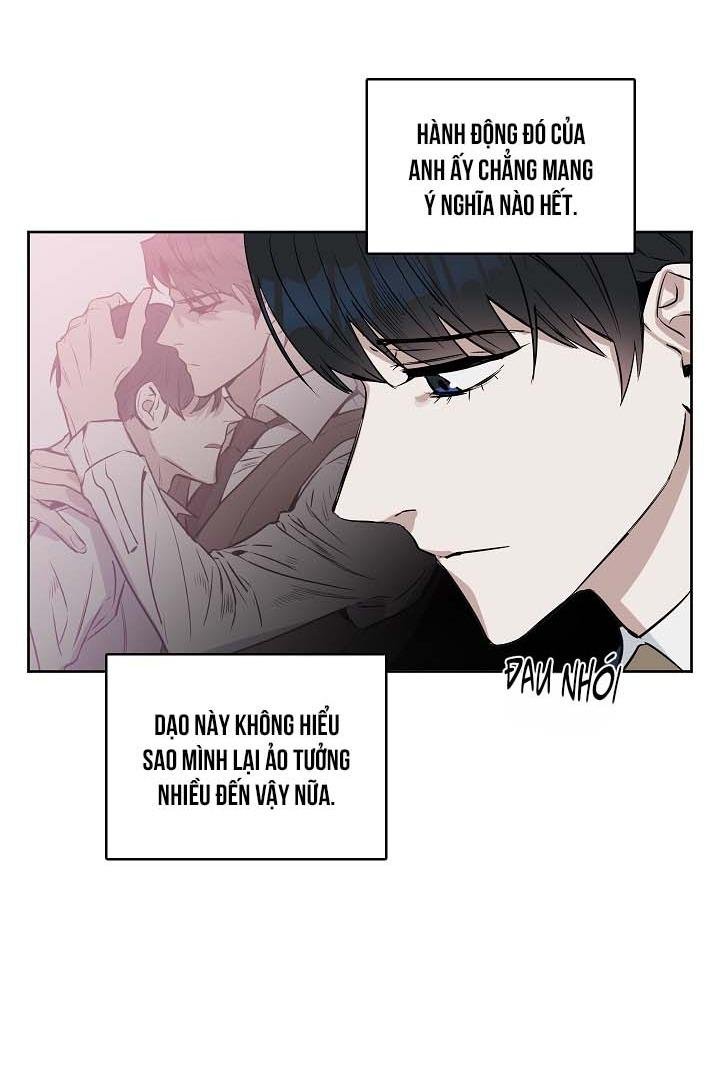 kiss me liar chapter 12 17