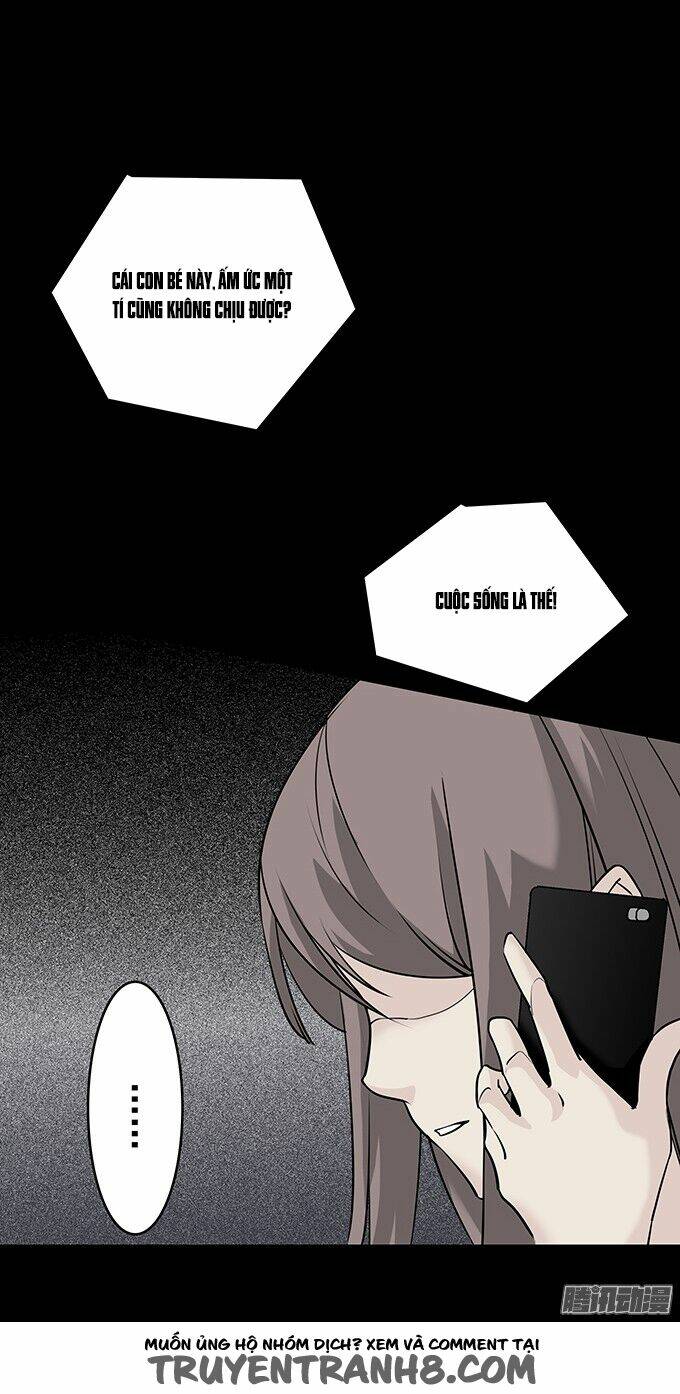 ớn lạnh tuyệt đối chapter 66 45