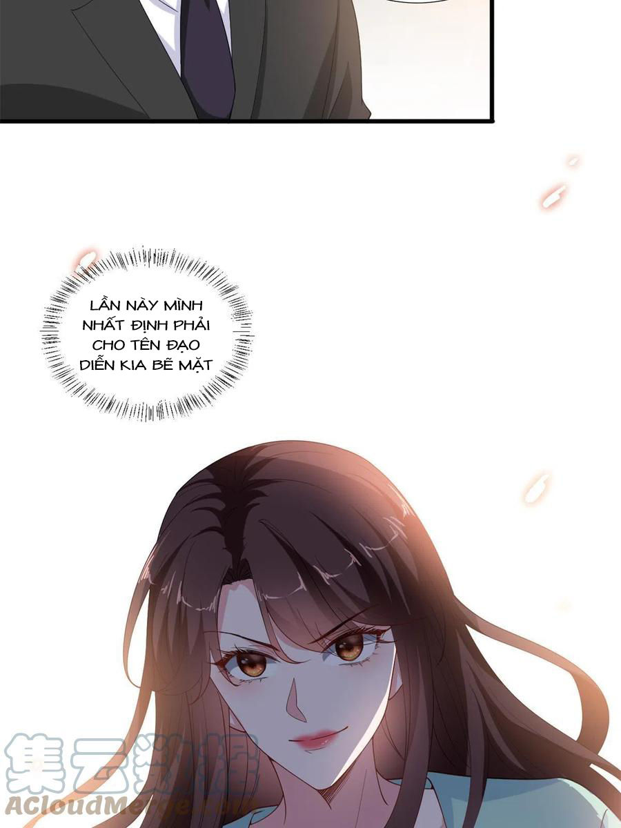 thí hôn lão công, cần giúp sức chapter 538 7