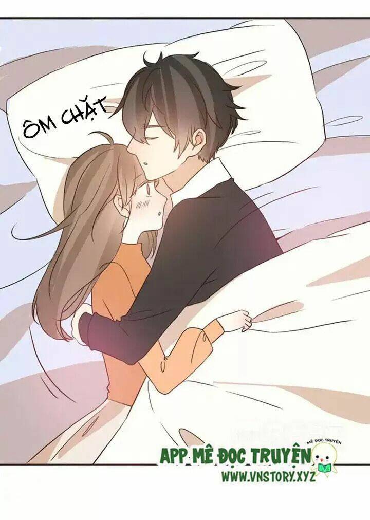 tình yêu không nói dối chapter 53 15