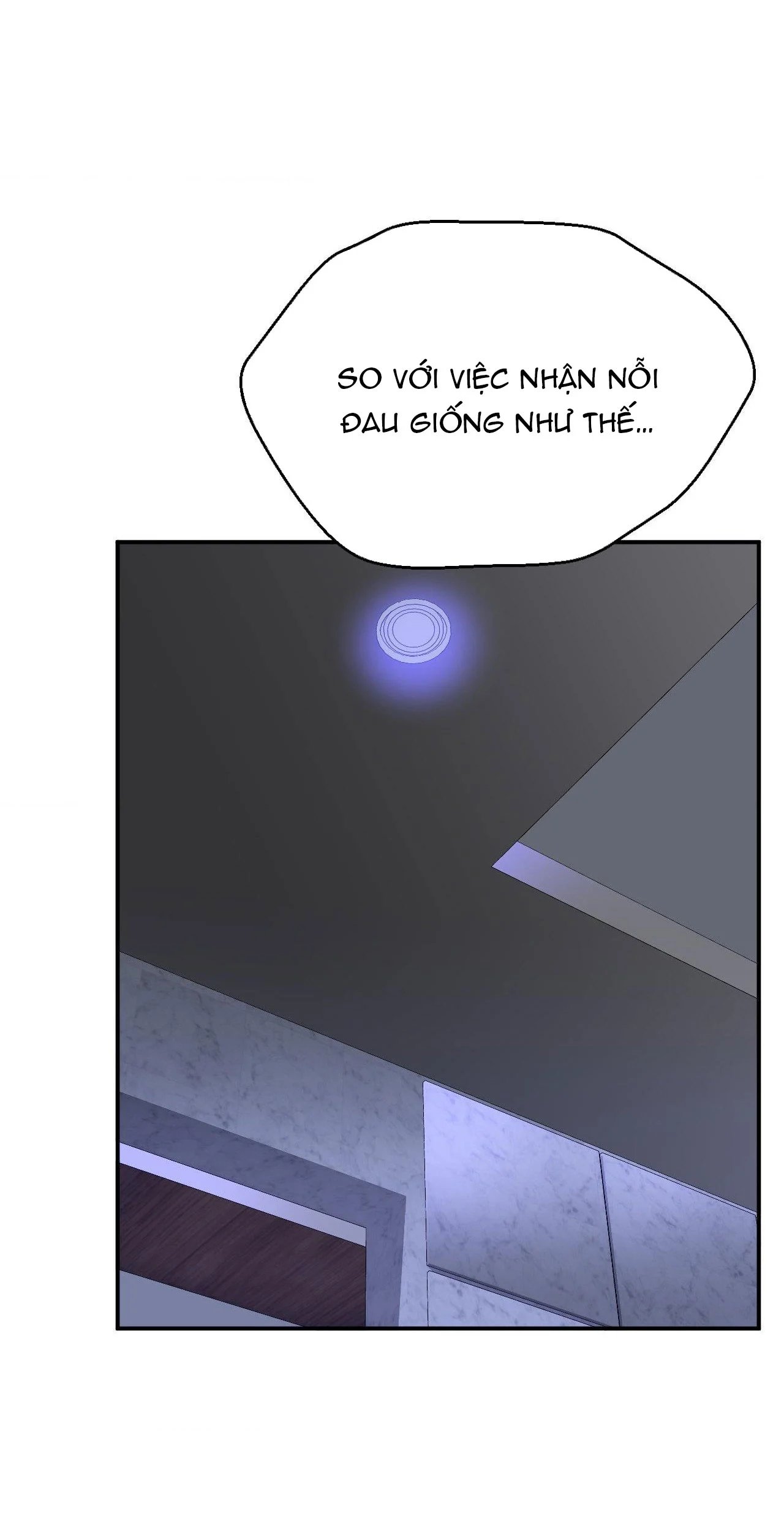 quá khứ của mẹ kế chapter 4.2 3