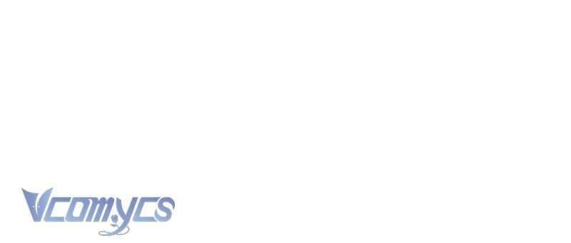 chuyện tình hoa lưu ly chapter 4 105