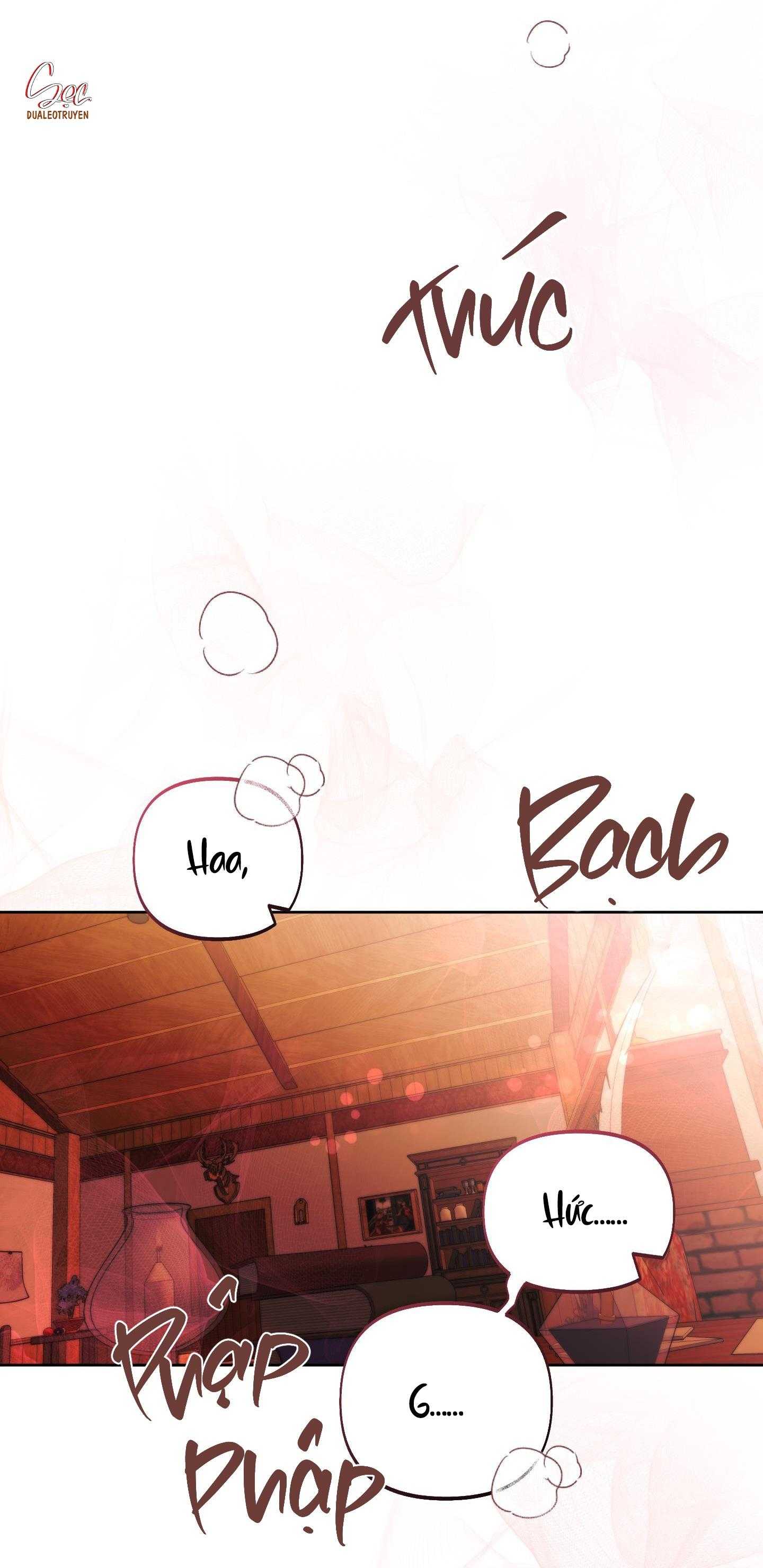 (np) trở thành vua công lược chapter 52 37