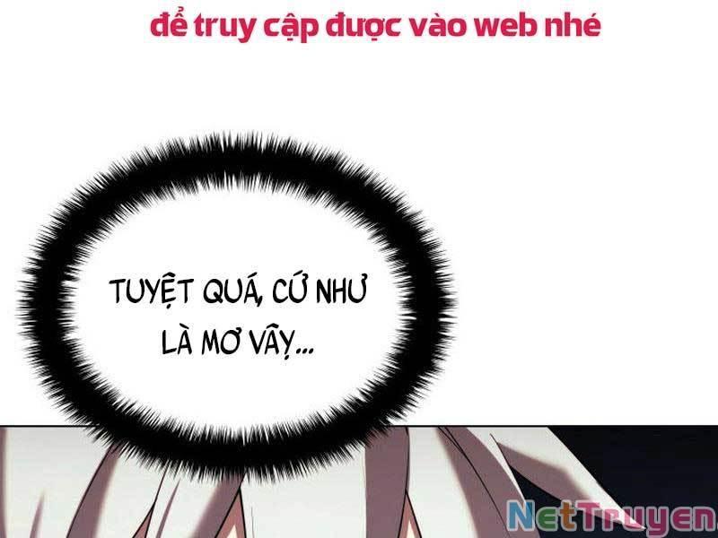 vượt qua giới hạn chapter 156 143