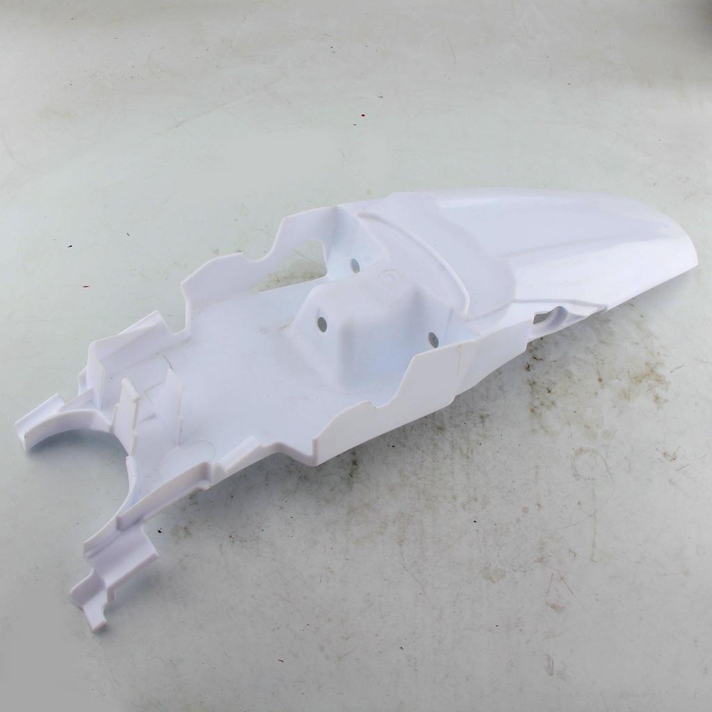 Motorbike Motorbike Rear White Top Quality for CRF110F