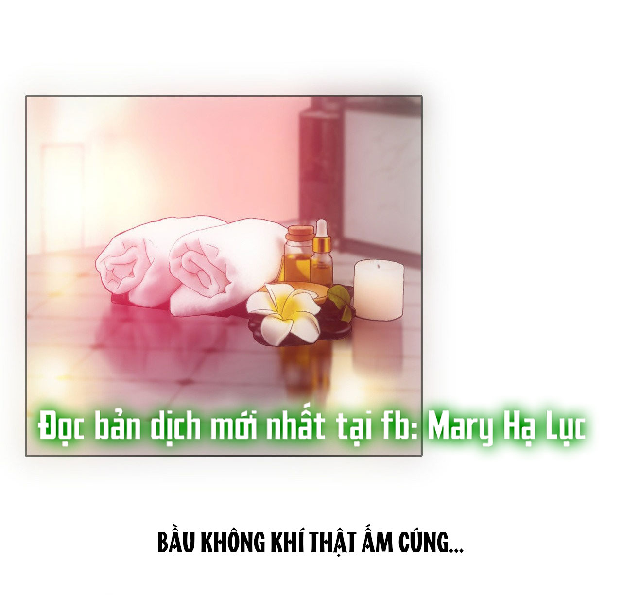 Gái Có Chồng Ở Thành Phố Mới chapter 12.1 - Trang 25