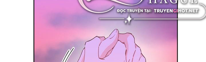 tôi đã mệt rồi chapter 46.1 318