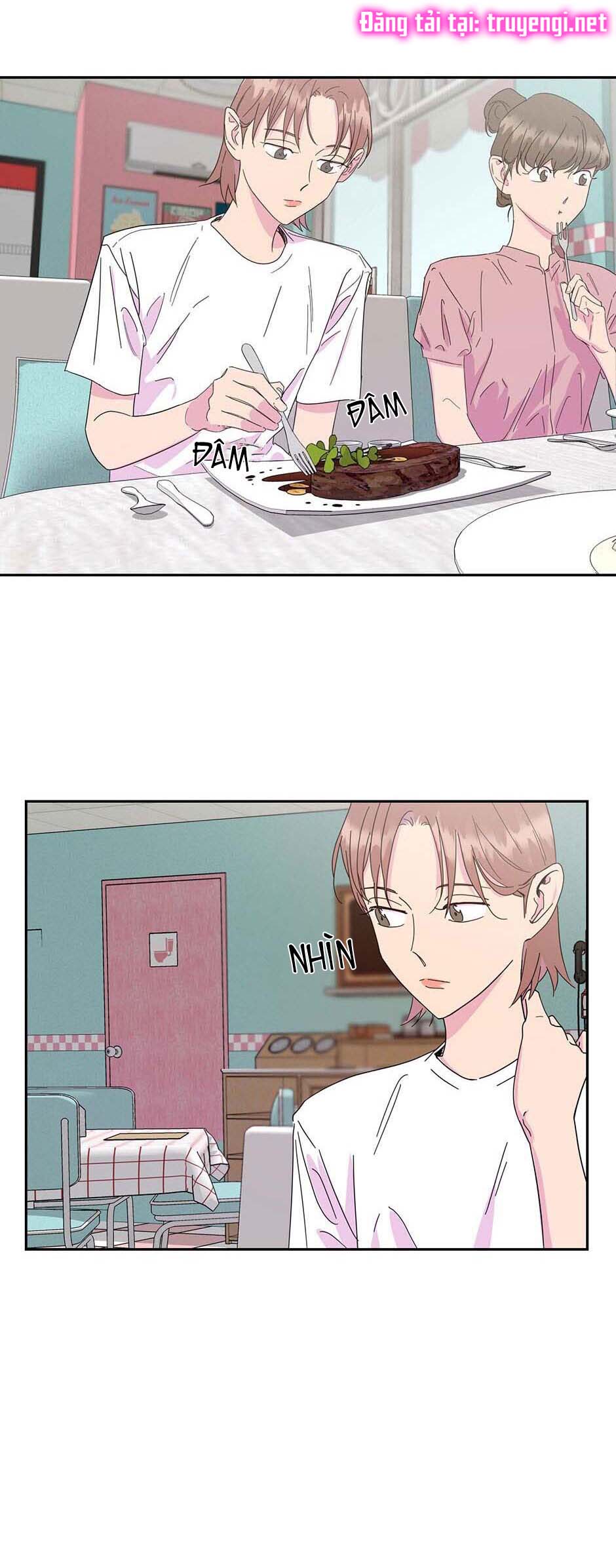 nguyên tắc mối quan hệ chapter 9 61