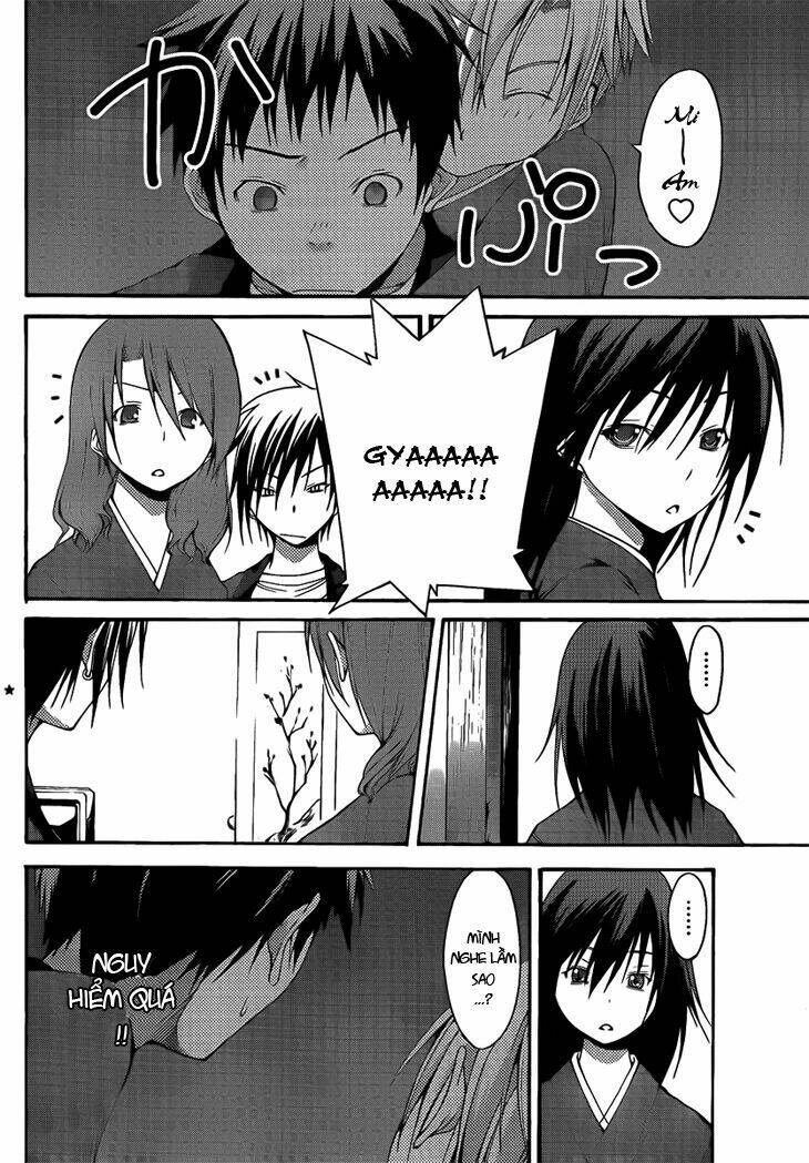 countrouble chapter 11 6