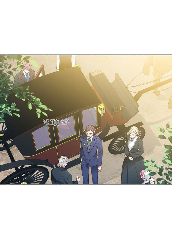 thanh tra của muiella chapter 16 23