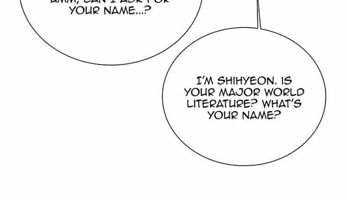 [raw] red candy chapter 39 53