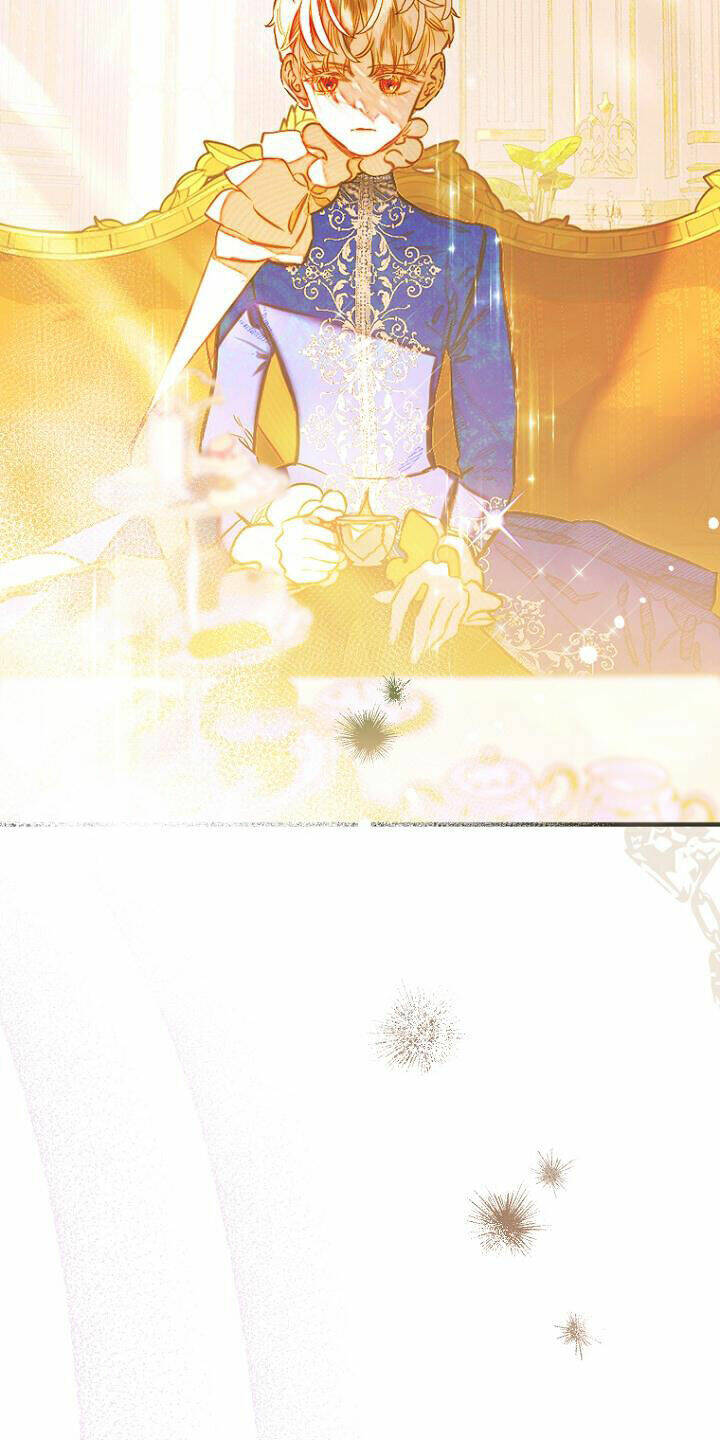 mẹ tôi lại kết hôn lần nữa chapter 40 23