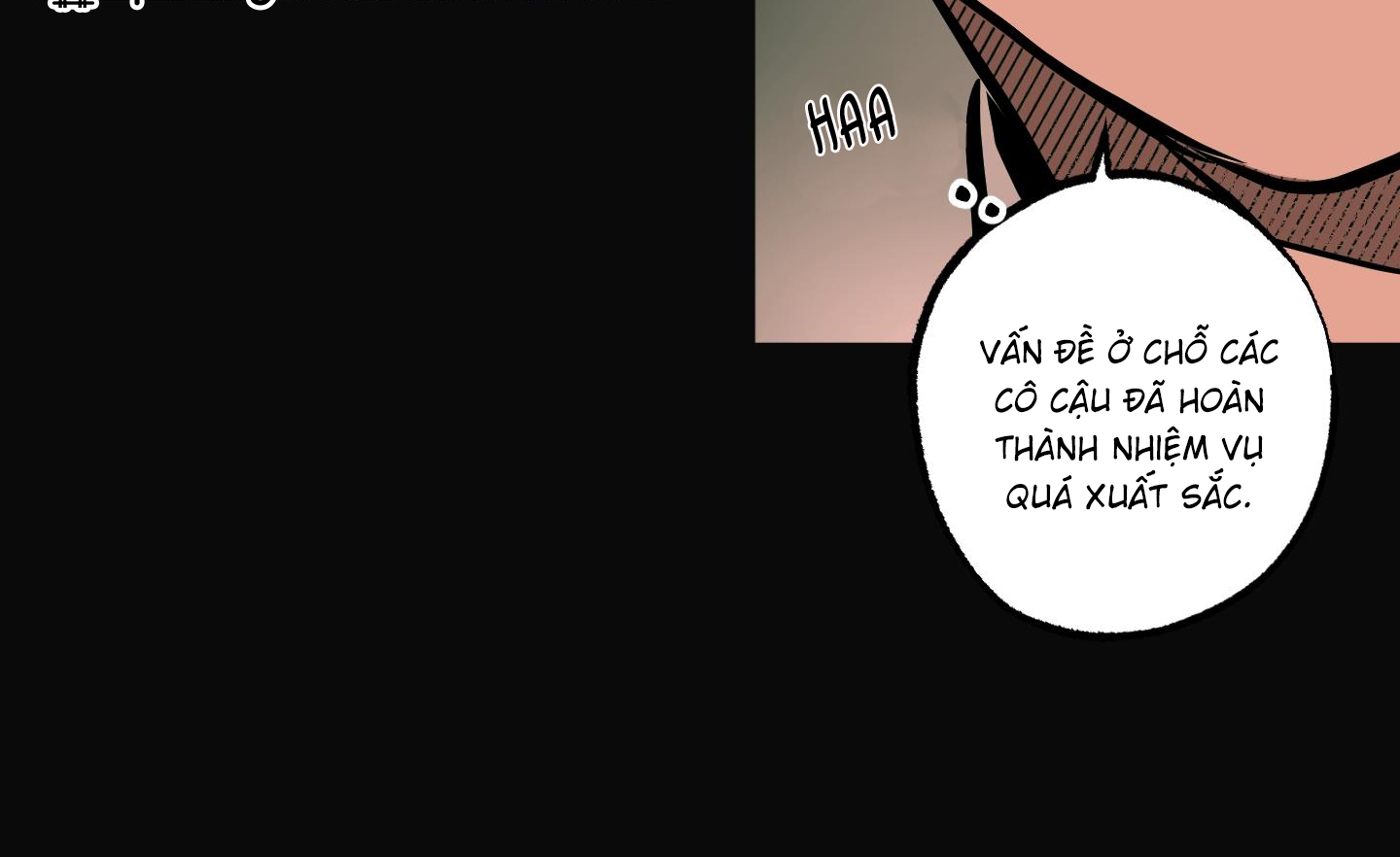 cây thương của ghost chapter 11 97