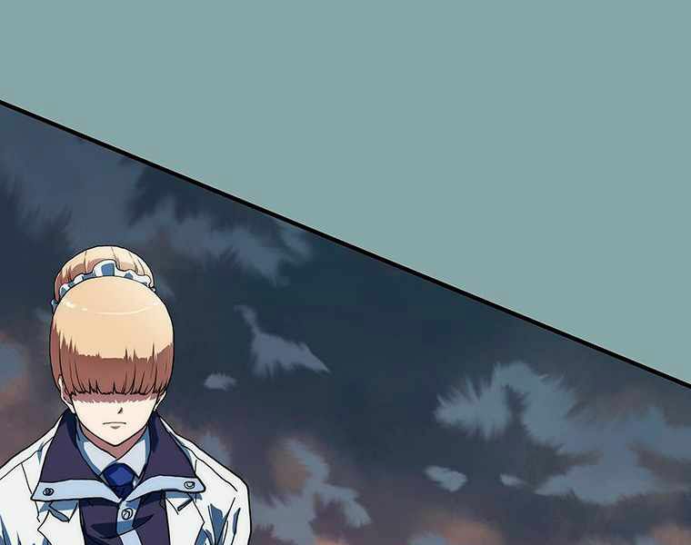 các chòm sao chỉ chú ý mình tôi chapter 15 124