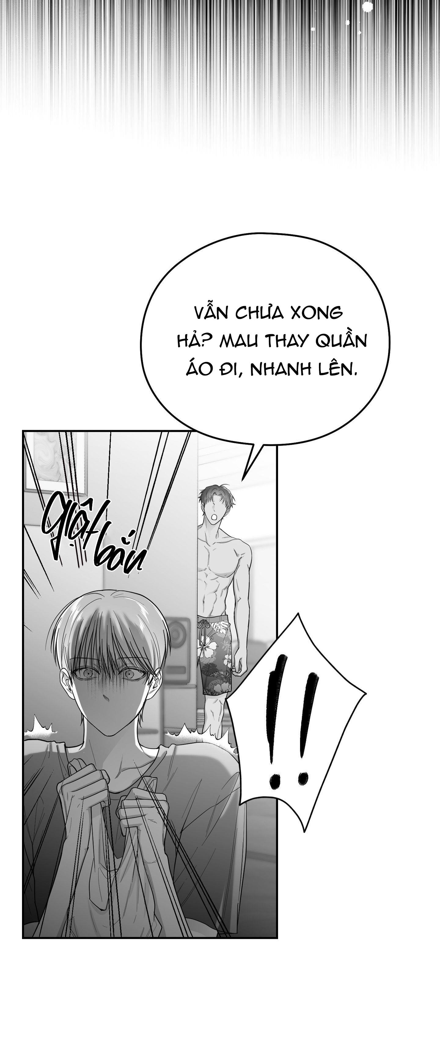 non zero sum chapter 20 15