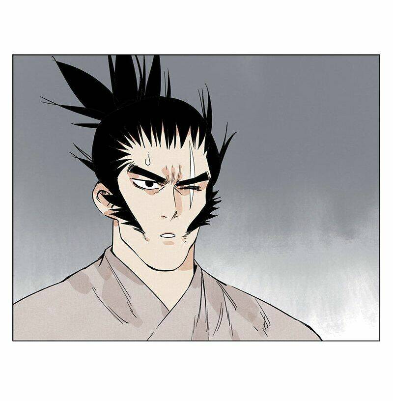 bang chủ đại nhân tìm cách trị hói đầu chapter 71 32