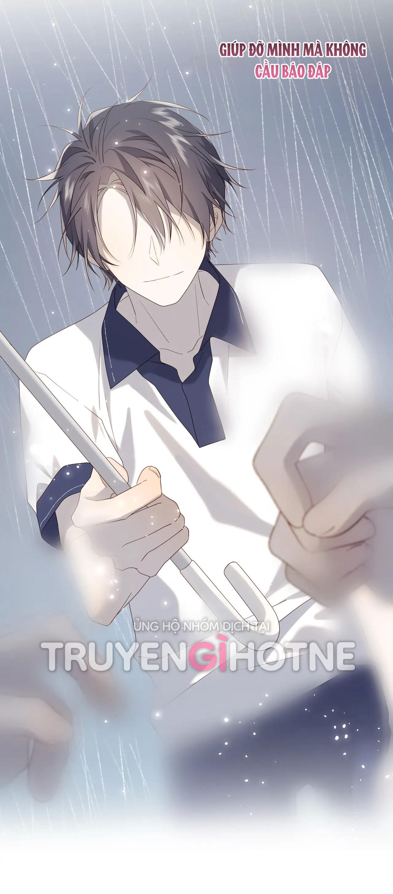 ác nữ cự tuyệt nam chính chapter 80 24