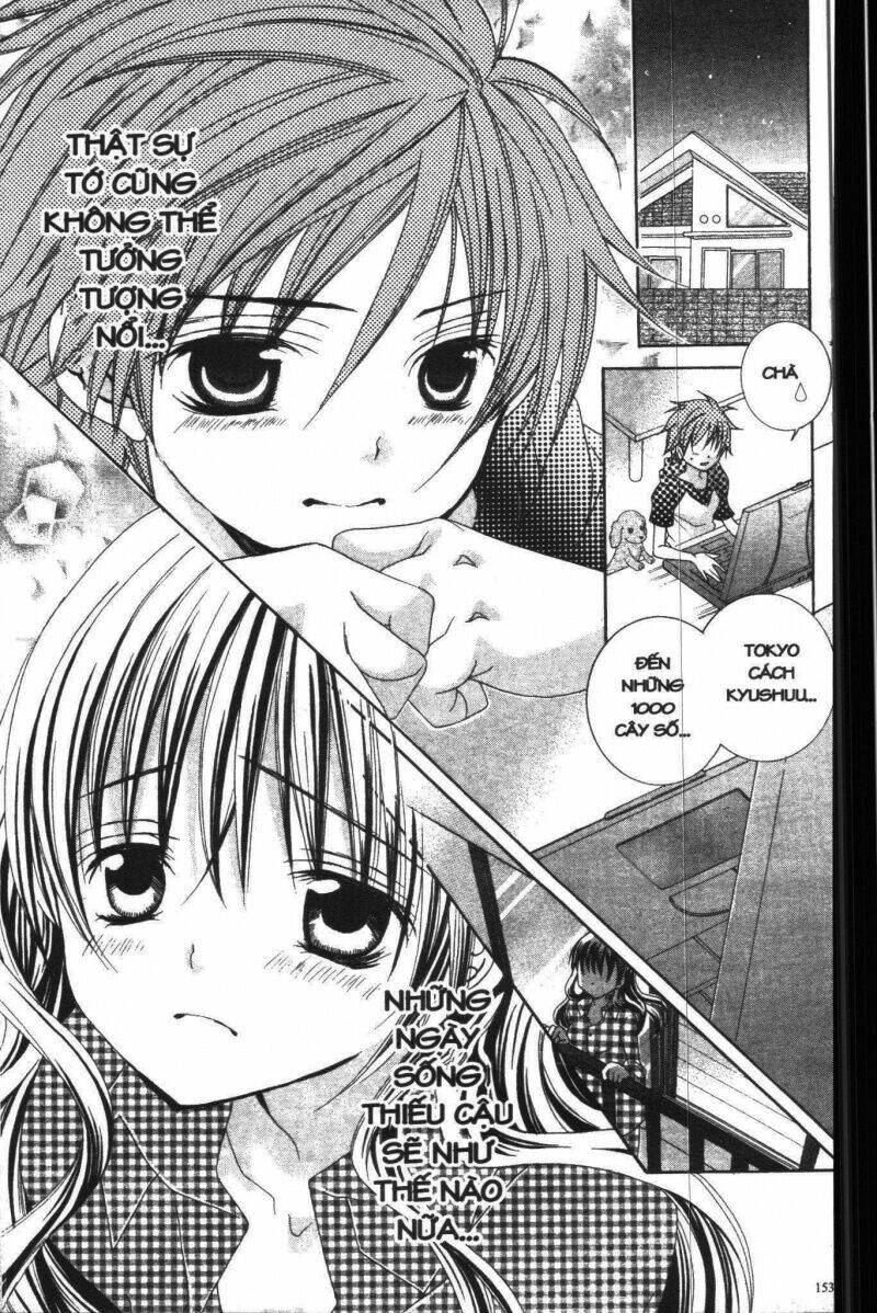 i love you suzuki chapter 6 147