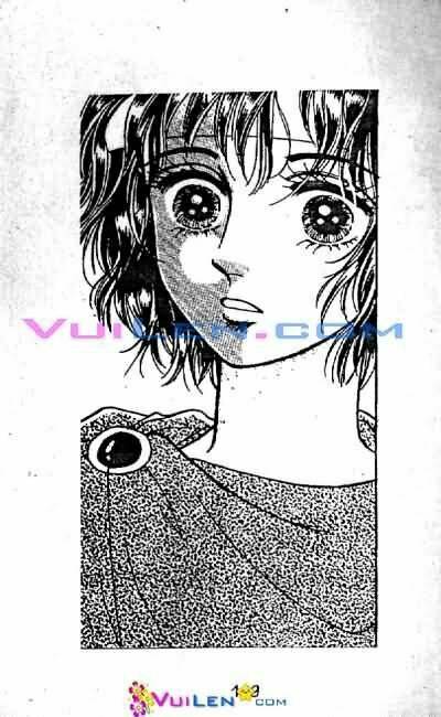 nữ hoàng biển cả chapter 6 109