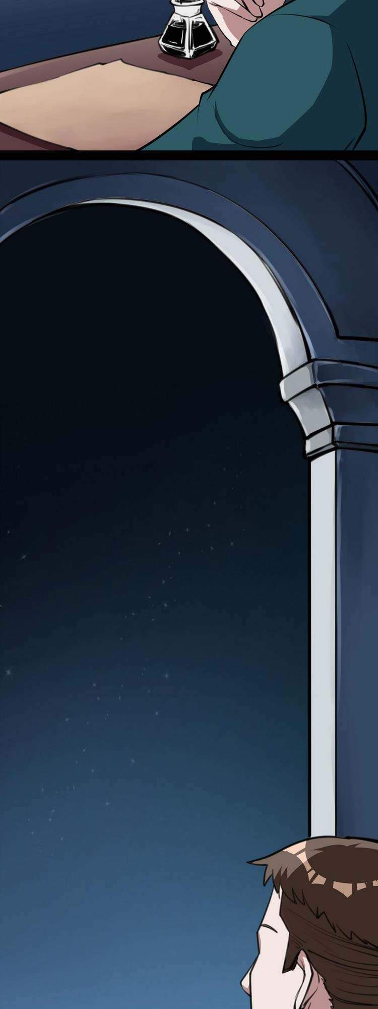 lê minh chi kiếm chapter 19 31