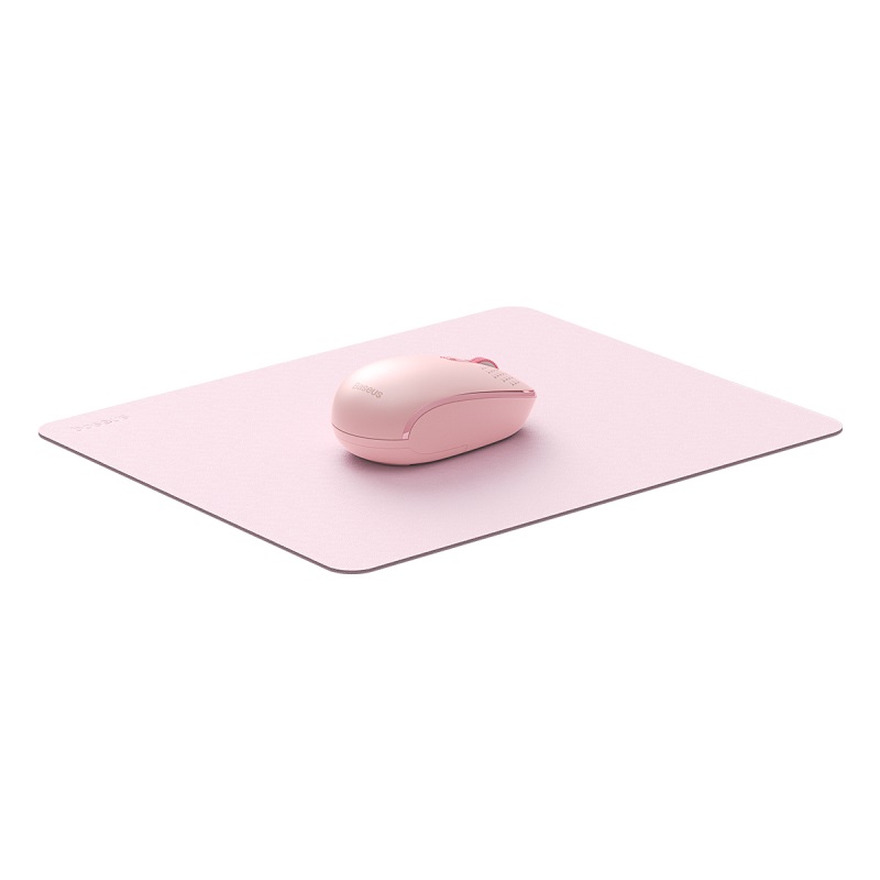 Miếng Lót Chuột Siêu Bền Baseus Mouse Pad (Hàng chính hãng)