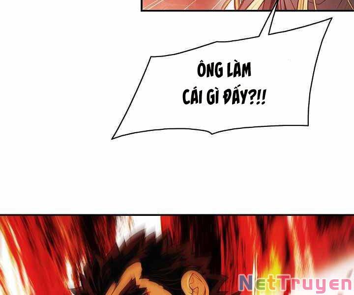 bất bại chân ma chapter 137 146