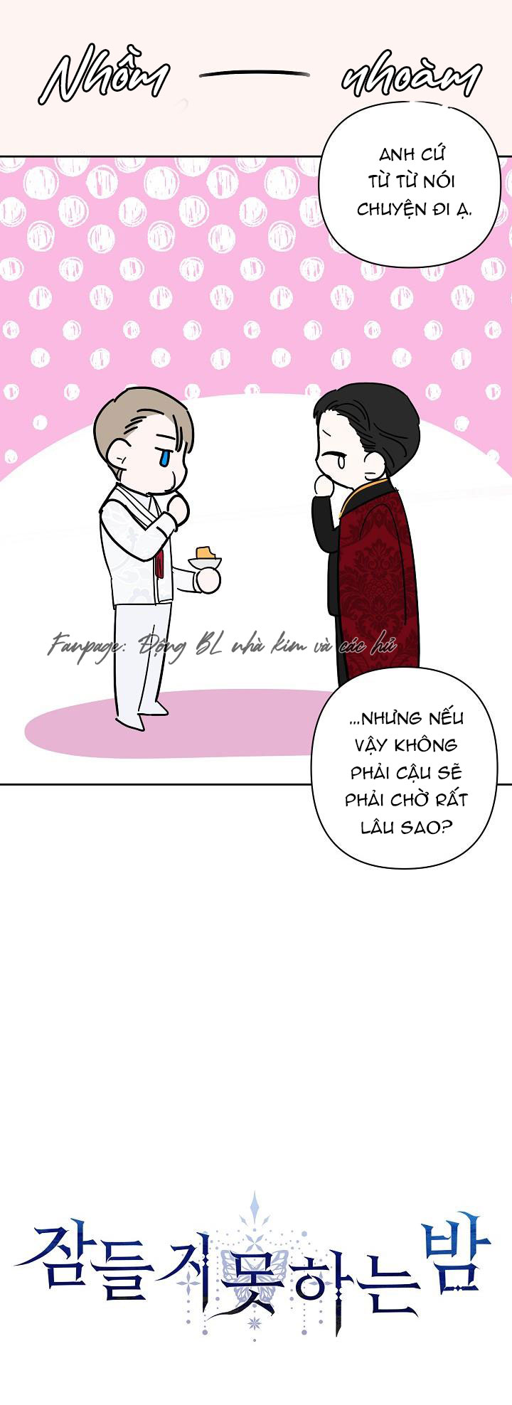 đêm không ngủ chapter 7 26