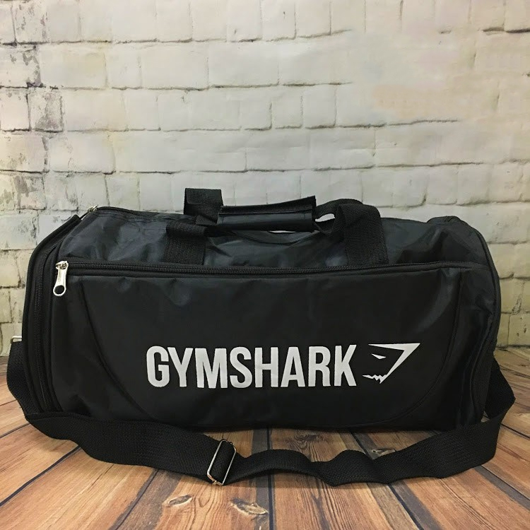 Túi Trống Thể Thao Gym Shark Tập GYM