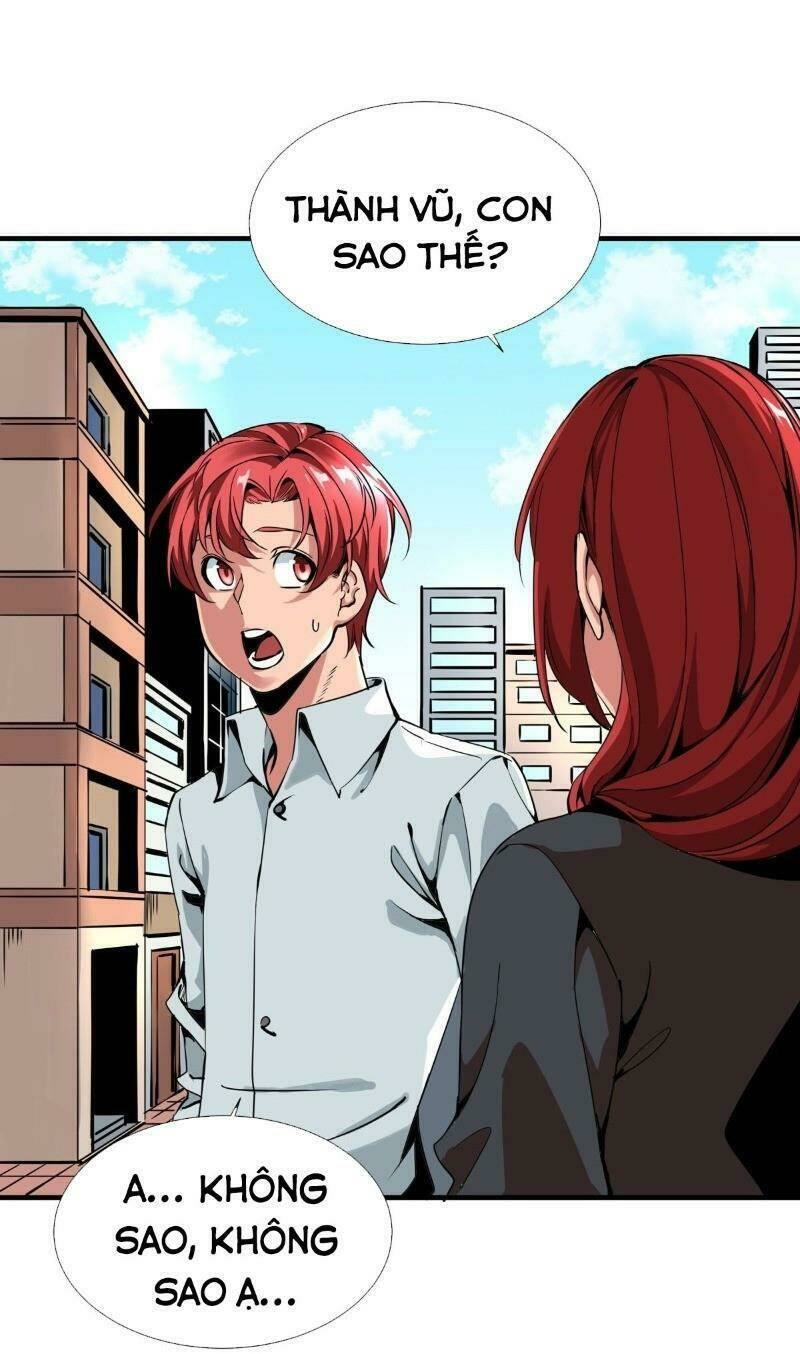 thiên luân chapter 3 11