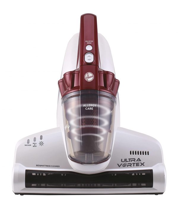 MÁY HÚT BỤI ĐỆM HOOVER MBC-500UV Hàng chính hãng